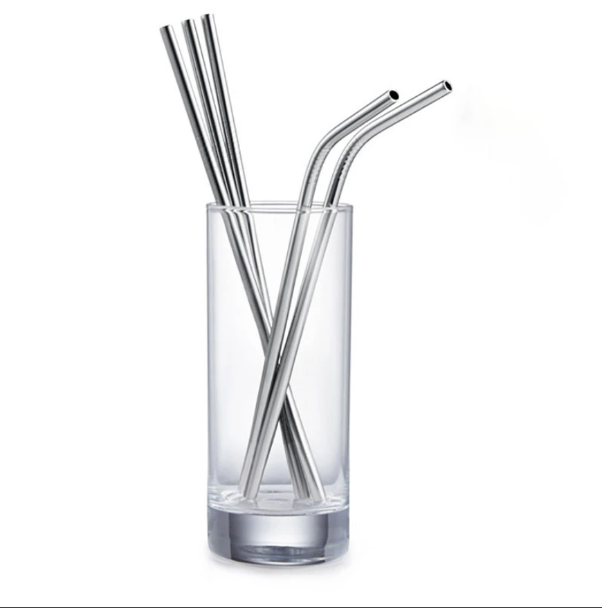 f9f724162c338840ff788e8dea2c14f4 f9f724162c338840ff788e8dea2c14f4